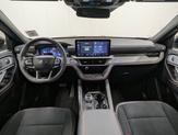 Thumbnail of 2025 RAPID RED MET TINTED CC Ford Explorer