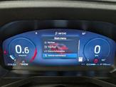 Thumbnail of 2025 RAPID RED MET TINTED CC Ford Explorer