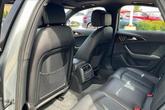 Thumbnail of 2015 Quartz Gray Metallic Audi A6