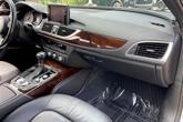 Thumbnail of 2015 Quartz Gray Metallic Audi A6
