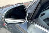 Thumbnail of 2015 Quartz Gray Metallic Audi A6