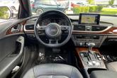 Thumbnail of 2015 Quartz Gray Metallic Audi A6