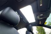 Thumbnail of 2015 Quartz Gray Metallic Audi A6