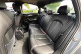 Thumbnail of 2015 Quartz Gray Metallic Audi A6
