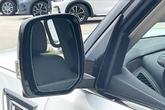 Thumbnail of 2023 Moonstone White INFINITI QX80