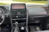 Thumbnail of 2023 Moonstone White INFINITI QX80