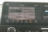 Thumbnail of 2023 Moonstone White INFINITI QX80