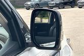 Thumbnail of 2023 Moonstone White INFINITI QX80