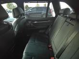 Thumbnail of 2017 Space Gray Metallic BMW X5