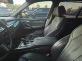 Thumbnail of 2017 Space Gray Metallic BMW X5