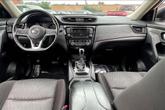 Thumbnail of 2020 Glacier White Nissan Rogue