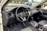 Thumbnail of 2020 Glacier White Nissan Rogue