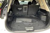 Thumbnail of 2020 Glacier White Nissan Rogue
