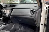 Thumbnail of 2020 Glacier White Nissan Rogue