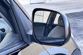Thumbnail of 2012 Black Toyota RAV4