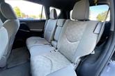 Thumbnail of 2012 Black Toyota RAV4