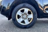 Thumbnail of 2012 Black Toyota RAV4