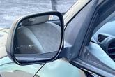 Thumbnail of 2012 Black Toyota RAV4