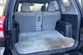 Thumbnail of 2012 Black Toyota RAV4