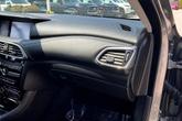 Thumbnail of 2018 Graphite Shadow INFINITI QX30