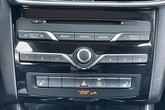 Thumbnail of 2018 Graphite Shadow INFINITI QX30