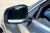 Thumbnail of 2018 Graphite Shadow INFINITI QX30