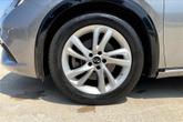 Thumbnail of 2018 Graphite Shadow INFINITI QX30