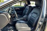 Thumbnail of 2018 Graphite Shadow INFINITI QX30