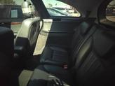 Thumbnail of 2010 Black Mercedes-Benz R-Class