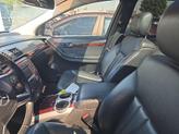 Thumbnail of 2010 Black Mercedes-Benz R-Class