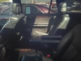 Thumbnail of 2010 Black Mercedes-Benz R-Class