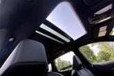 Thumbnail of 2025 Majestic White INFINITI QX60