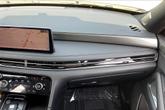 Thumbnail of 2025 Majestic White INFINITI QX60