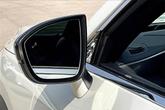 Thumbnail of 2025 Majestic White INFINITI QX60