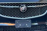Thumbnail of 2018 Ebony Twilight Metallic Buick Enclave