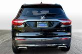 Thumbnail of 2018 Ebony Twilight Metallic Buick Enclave