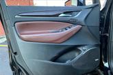 Thumbnail of 2018 Ebony Twilight Metallic Buick Enclave