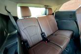 Thumbnail of 2018 Ebony Twilight Metallic Buick Enclave