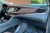 Thumbnail of 2018 Ebony Twilight Metallic Buick Enclave