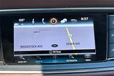 Thumbnail of 2018 Ebony Twilight Metallic Buick Enclave