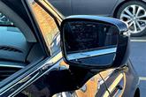 Thumbnail of 2018 Ebony Twilight Metallic Buick Enclave
