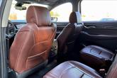 Thumbnail of 2018 Ebony Twilight Metallic Buick Enclave