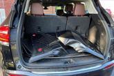 Thumbnail of 2018 Ebony Twilight Metallic Buick Enclave