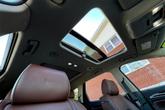 Thumbnail of 2018 Ebony Twilight Metallic Buick Enclave