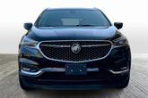 Thumbnail of 2018 Ebony Twilight Metallic Buick Enclave