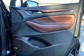Thumbnail of 2018 Ebony Twilight Metallic Buick Enclave