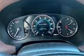 Thumbnail of 2018 Ebony Twilight Metallic Buick Enclave
