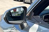 Thumbnail of 2024 Celestial Silver Metallic Lexus TX 350