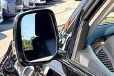 Thumbnail of 2012 Dark Currant INFINITI QX56