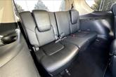 Thumbnail of 2012 Dark Currant INFINITI QX56